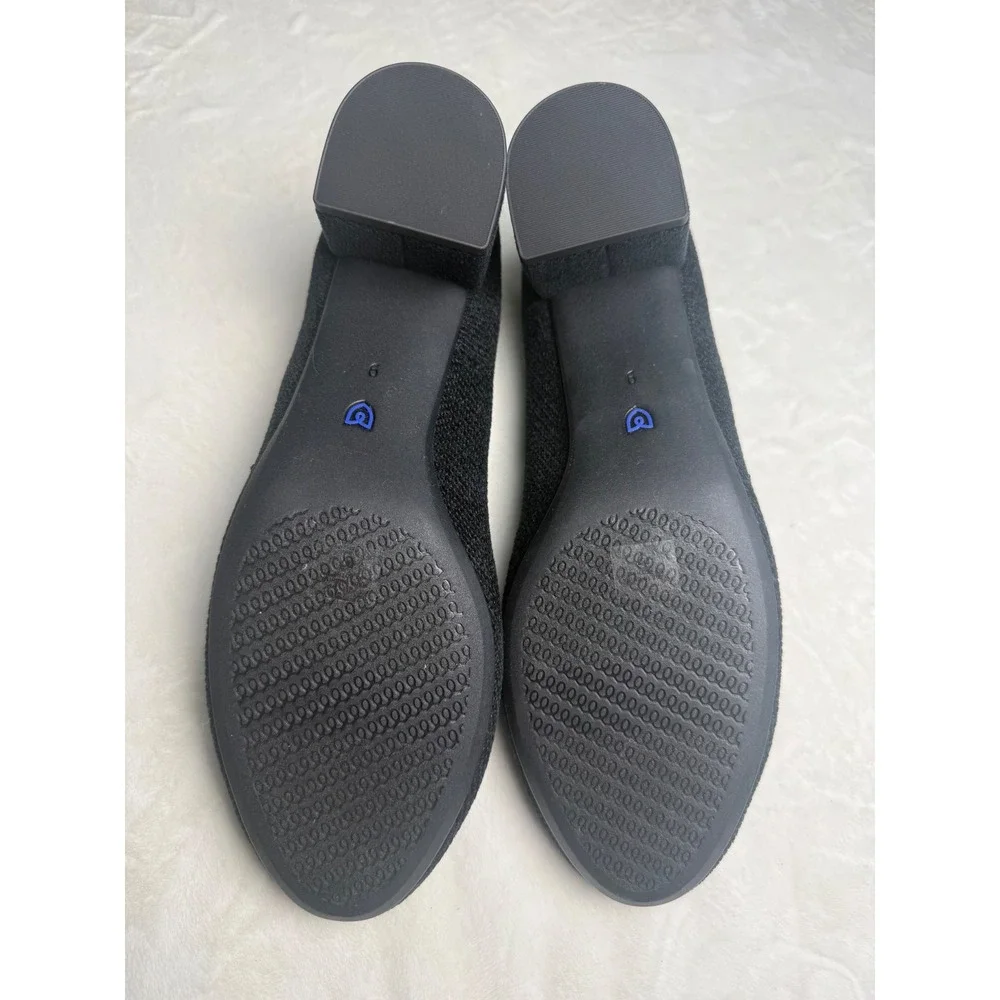 Rothys rothy mary